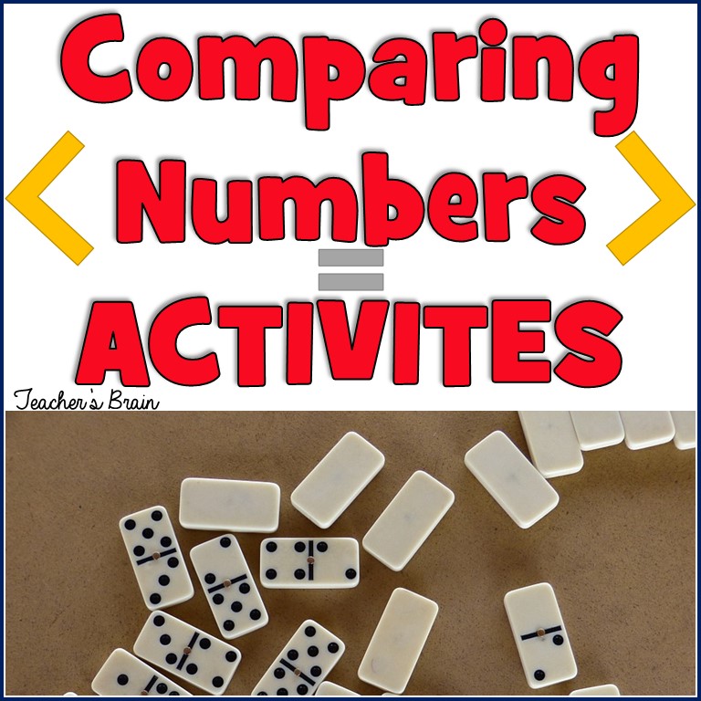 hands-on-activities-to-compare-numbers-teacher-s-brain