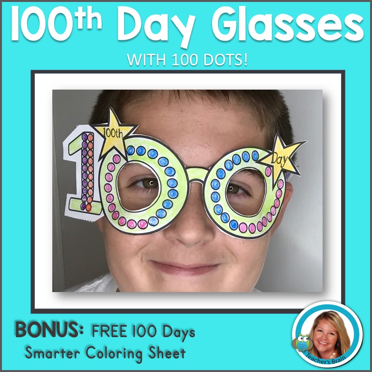 100th-day-of-school-activity-glasses-craft-teacher-s-brain