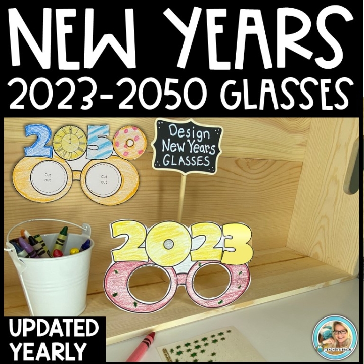 new-years-2023-glasses-printable-up-to-2050-teacher-s-brain