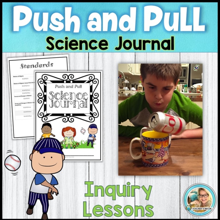 push-and-pull-worksheets-lesson-plans-activities-teacher-s-brain