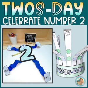 TWOs-Day