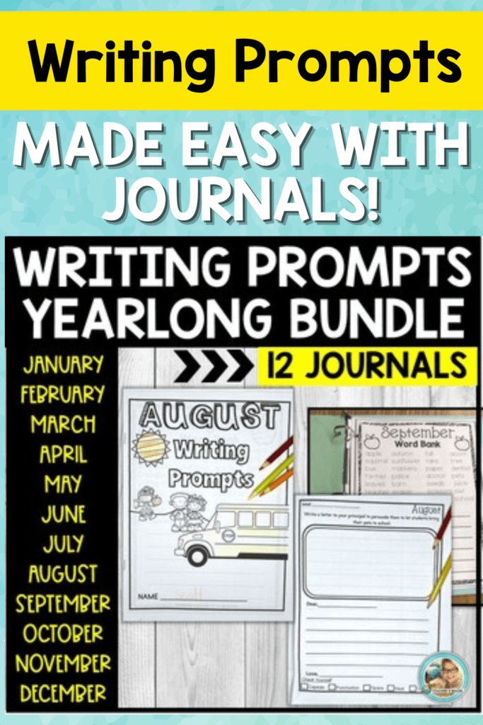 monthly-writing-prompts-made-easy-as-journals-teacher-s-brain
