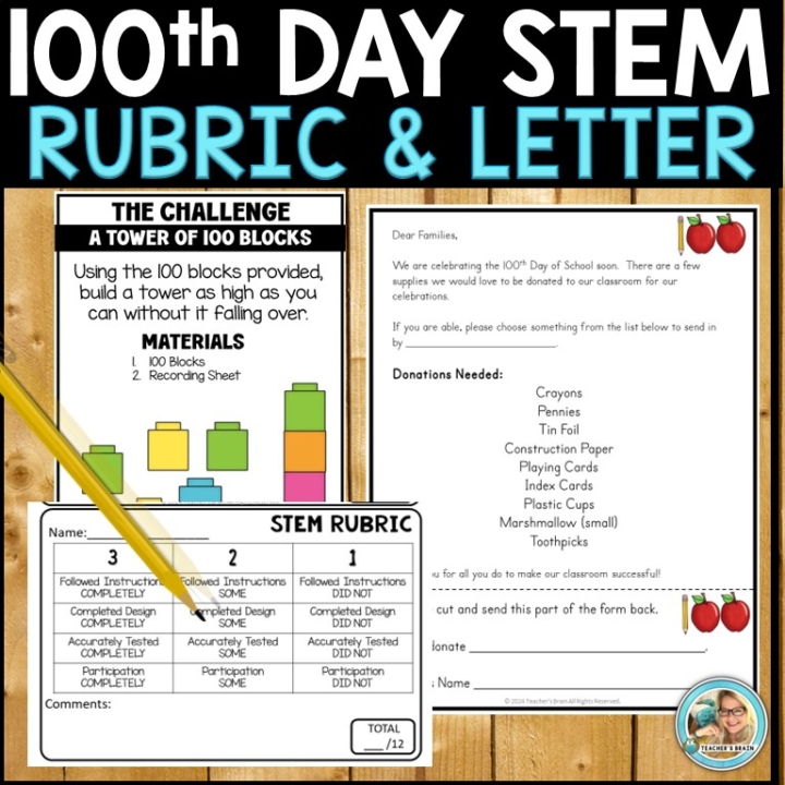 100th-day-of-school-activities-stem-stations-teacher-s-brain